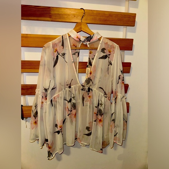 Audrey 3+1 - Picture 1 of 4